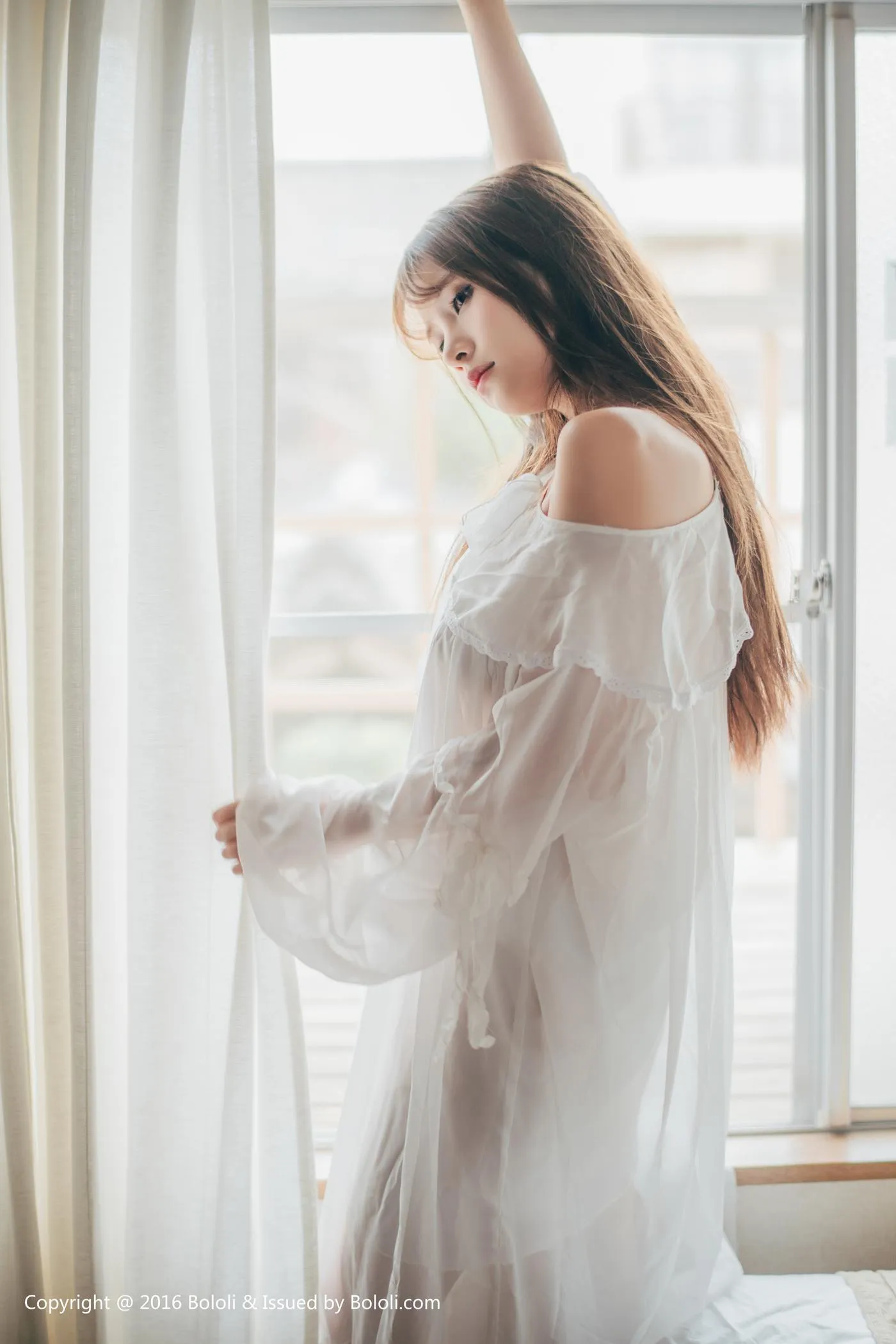Vol.099 夏美酱 [58P]插图5